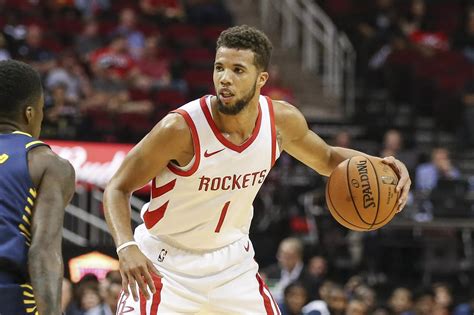 Michael Carter Williams Signs 10 Day Contract With Orlando Magic