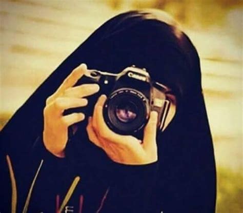 Maybe you would like to learn more about one of these? صور بنات بالعباية رمزيات بنات لابسات عبايه