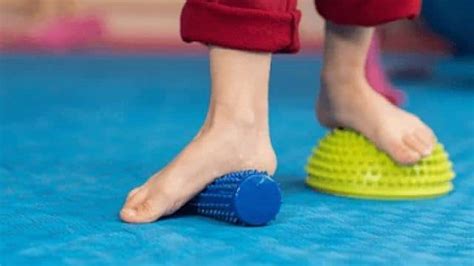 Do Not Ignore Flat Feet Know Its Reasons And Treatment फ्लैट फुट को न