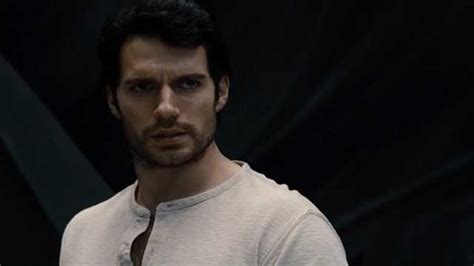 Hbomax Releases Epic Trilogy Trailer For Manofsteel