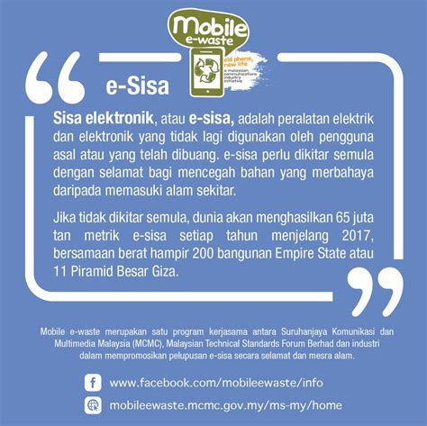 Alam semesta adalah suatu ruangan yang sangat besar yang di dalamnya terdapat kehidupan yang biotik dan abiotik, serta di dalamnya terjadi segala peristiwa alam baik yang dapat diungkapkan oleh manusia maupun yang tidak. Apa Itu Alam Sekitar / Alam Sekitar Makna Dan Definisi ...