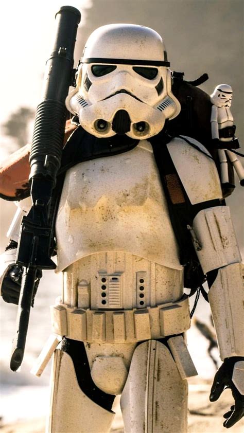 Pin by Star Wars Pinning on Sideshow Star Wars | Star wars wallpaper, Star wars images, Star 