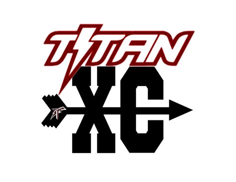 Gadsden City - Team Home Gadsden City Titans Sports