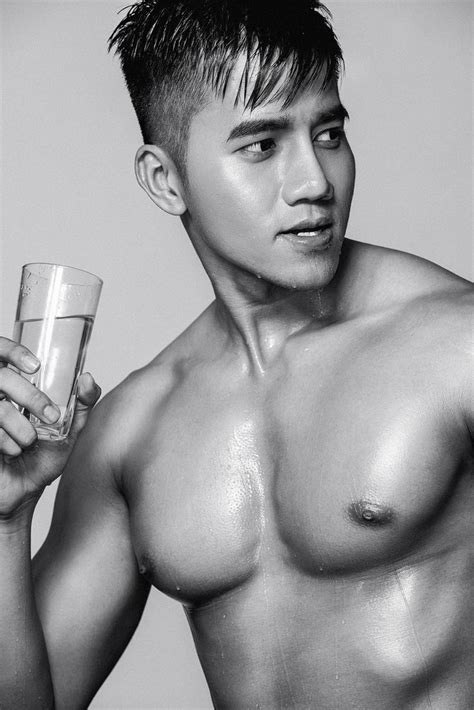 Male Beauty Of Vietnam Shirtless Men Male Beauty Shirtless
