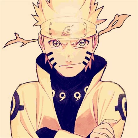 Naruto S