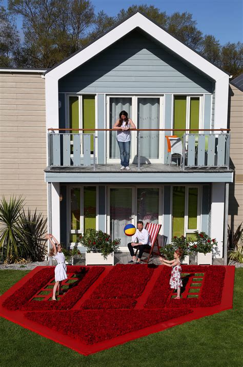 Butlins minehead holiday resort somerset is the perfect location for your next family break, if forgetting minehead's long sandy beach, quaint town and exmoor national park on the doorstep. Butlins Love! Butlins Minehead Resort and their ...
