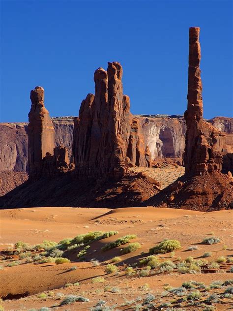 Free Images Landscape Nature Rock Desert Formation Cliff Arch