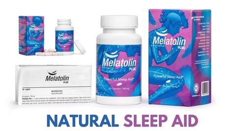 Natural Sleep Aids To Help You Get A Good Nights Sleep Natural Sleep Remedies Youtube