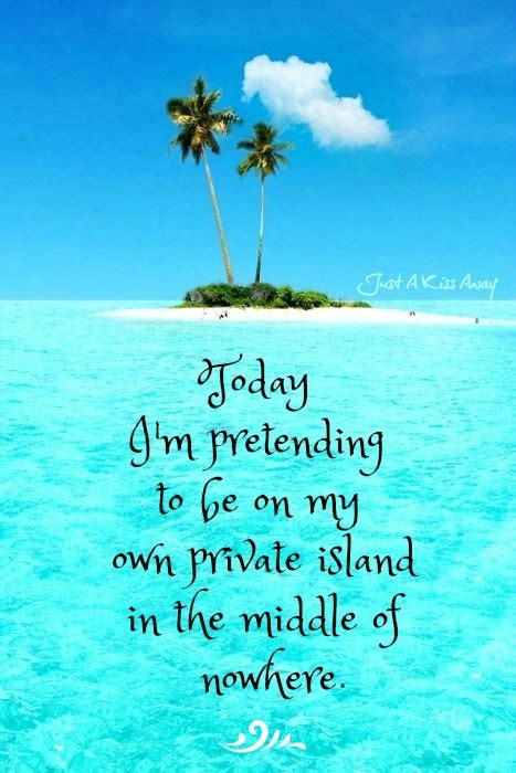 Pin By Tracy Dee Watkins On Quotes Beach Quotes Ocean Quotes Beach