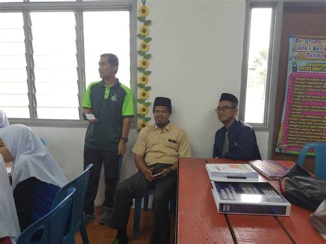 Program sekolah t ransformasi (ts25)2.0 taklimat kepada semua guru, murid dan ibubapa penjaga murid smkshk. SEKOLAH KEBANGSAAN IJOK (Transformasi Sekolah 2025 ...