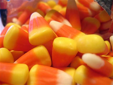 Personal vapes are taking over india as the freshest trend in adults looking for a drastically safer, cleaner and refreshing experience rather than coughing up their is there a story behind the name of your startup? Candy Corn Day Ideas for Kids