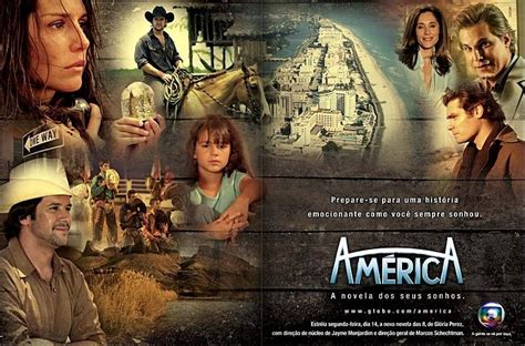 Como baixar novelas mexicanas dubladas gratis