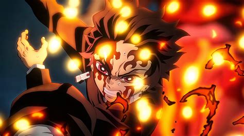 kimetsu 3 temporada ep 3 - thirstymag.com