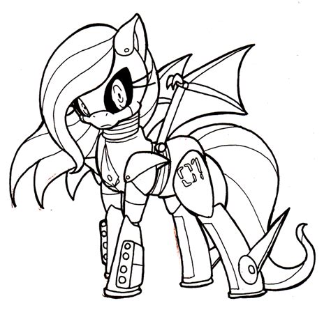 We did not find results for: Image - 128856 | My Little Pony: Friendship is Magic ...