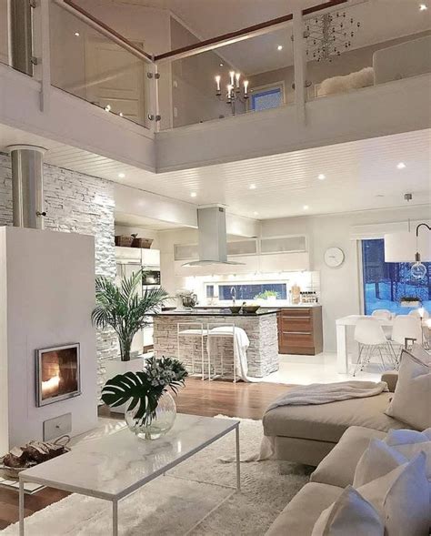 Pinterest Truubeautys💧 Dream House Rooms House Design Dream House