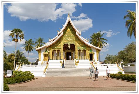 Jun 02, 2021 · ตำรวจกองปราบฯ บุกรวบตัวหนุ่มวัย 38 ปี สัญชาติอเมริกา สมาชิกแก๊งอุ้ม นักธุรกิจชาวไต้หวัน หลังโดนศาลอาญากรุงเทพใต้ออก. ทัวร์หลวงพระบาง เที่ยวลาว 3 วัน 2 คืน ราคาถูก เริ่ม13,900