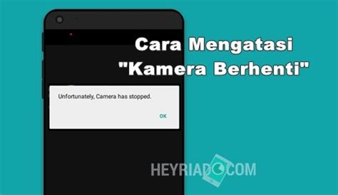 We did not find results for: √ 7 Cara Mengatasi "Sayangnya Kamera Telah Berhenti" di ...