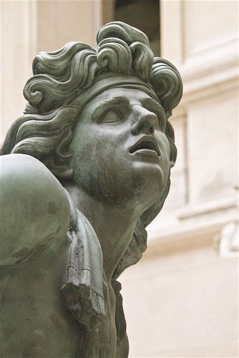Musée Du Louvre Roman Sculpture Sculpture Art Greek Sculpture