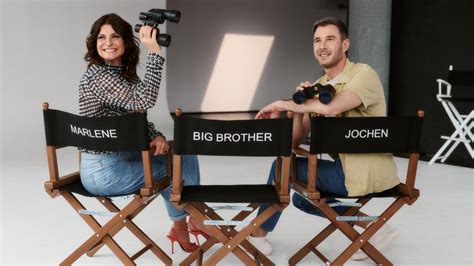 Jun 09, 2021 · frankie grande is engaged to hale leon!. Promi Big Brother 2021: Übertragung im TV & Live-Stream ...