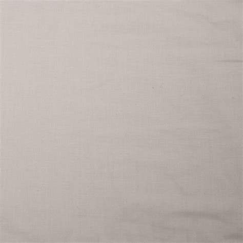 White Sheet - Daylight-Grip-textiles