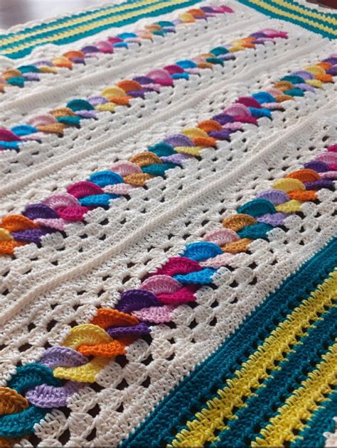 Pin By Deepthi Srikanth Crochet On Deepthi Srikanth Crochet Art And Craft Works Crochet