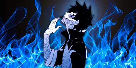 My Hero Academia Tomura And Dabi 16 Images 121 Best Images About Dabi