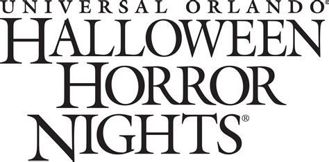 Universal Studios Halloween Horror Nights Age Limit 2022 Get