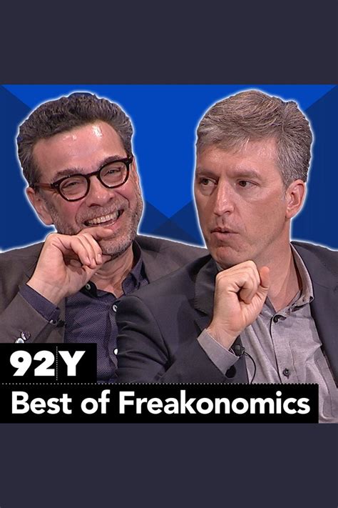 The Best Of Freakonomics By Steven D Levitt Stephen J Dubner And