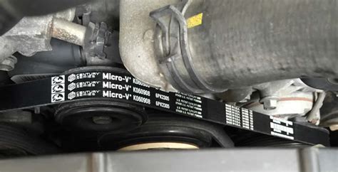 We are able to read books on our mobile, tablets and kindle, etc. Chevy Serpentine belt routing diagram 2006 Chevrolet ...
