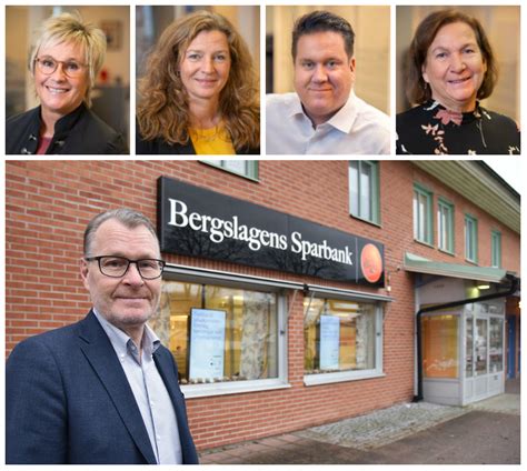Vi finns i lindesberg, kopparberg, nora, storå, frövi, fellingsbro och storfors. Bergslagens sparbank ökar närvaron i Storfors - Storfors ...