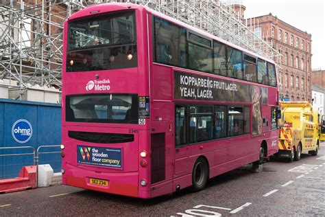 Do you mind if i clear the table? HOW LONG DOES IT TAKE TO MOVE A BUS A LONG TIME-134096 ...