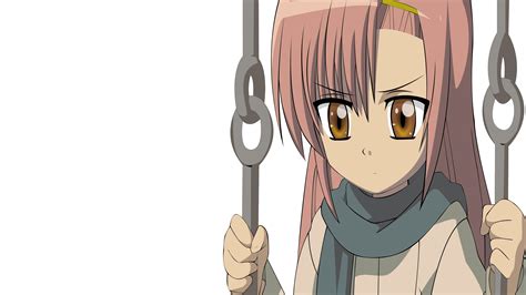 Hayate No Gotoku Katsura Hinagiku Anime Wallpapers