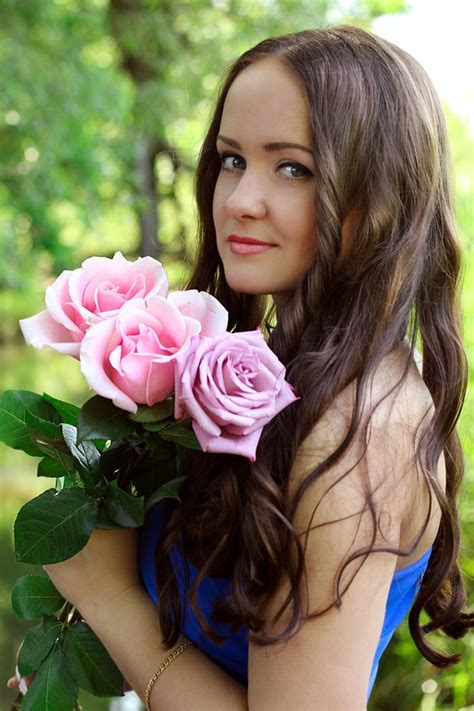 Russian Women Are The Best Wives The Blog Of Russian Dating Site Ufma Ukrainian Women