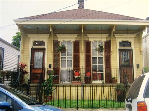 3 Bedroom Private Victorian Shotgun Home In Vrbo Projects To Try