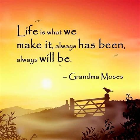 Favorite Inspiring Quotes ~ Transitions In Your Life