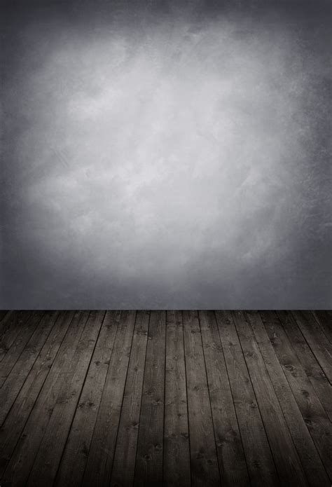 Dark Gray Vinyl Backdrop Solid Backdrop Background Photo Background