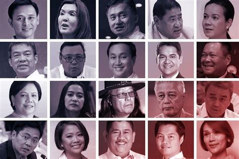 We cannot move forward if we allow the past to pull us back. president rodrigo roa duterte. Popular Duterte, resource-rich PDP-Laban mean tough times ...