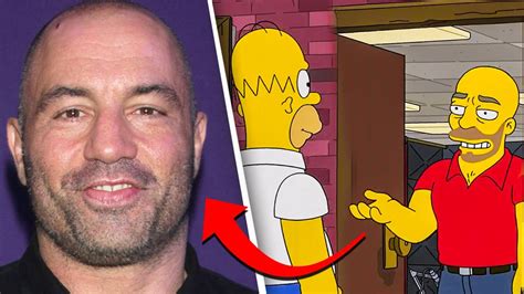 List Of Celebrities That Appeared In Simpsons Youtube