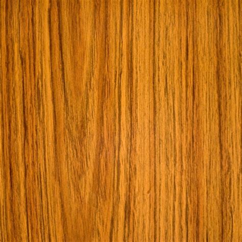 10 Best Textured Wood Grain Wallpaper Full Hd 1920×1080