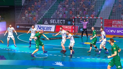 We offer the list of gambling and betting platforms online along with the playing tips so that gamblers can play and make money without any hassle. Handball 16-CODEX « Skidrow & Reloaded Games