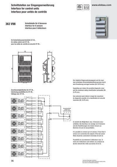 v98 register