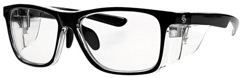 24 7 customer service uv bulk work eyewear variety colors safety glasses ansi z87 green