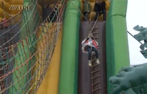 There are 5227 zip line for sale on etsy, and they cost hkd 130.65. Yolloy Rainforest mobile backyard zip line for zip line ...