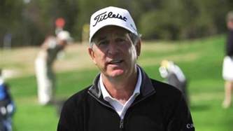 Jay Haas Net Worth 2022 Hidden Facts You Need To Know