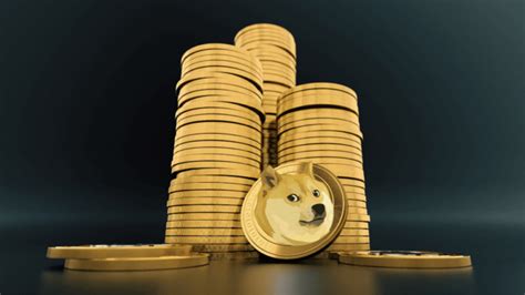 shiba inu cotización funcionamiento y todo sobre esta criptomoneda giztab