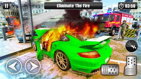 Excavator Snow Plow City Snow Blower Truck Games For Android Download