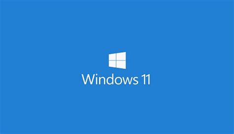 Windows 11 Launch Date Lasopalocal