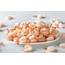 FDA Recalled Frozen Cooked Shrimp Sold At Costco And Other Retailers