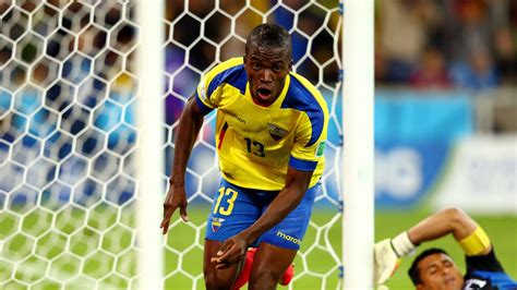 Group e of the 2014 fifa world cup consisted of switzerland, ecuador, france, and honduras. Ecuador vs Japan Preview, Tips and Odds - Sportingpedia ...