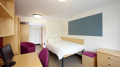 When Do You Have To Apply For Student Accommodation Student Gen